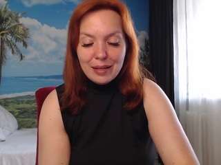 soaring-love Sex Cam Show