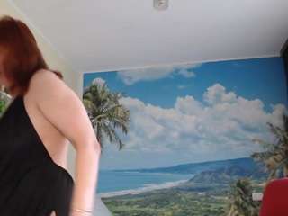 soaring-love Sex Cam Show