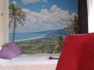 soaring-love Sex Cam Show
