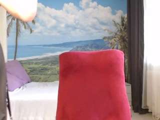 soaring-love Sex Cam Show