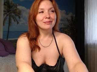 soaring-love Sex Cam Show