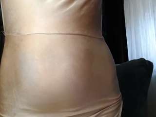 soaring-love live webcam show