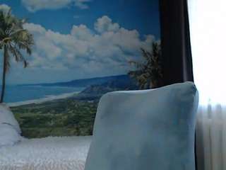 soaring-love live webcam show