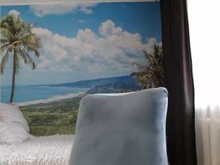 soaring-love live webcam show