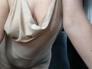 Masha live cam preview