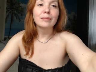 Masha live cam preview