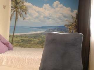 Masha live cam preview
