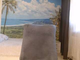 Masha live cam preview