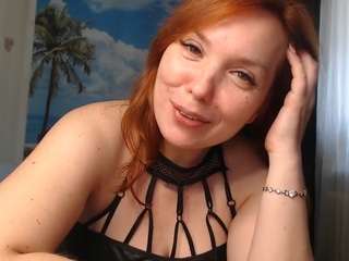 Masha live cam preview