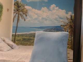 Masha live cam preview