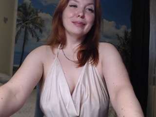 Masha live cam preview