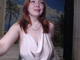 Masha live cam preview