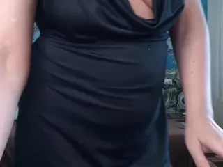 Masha's Live Sex Cam Show