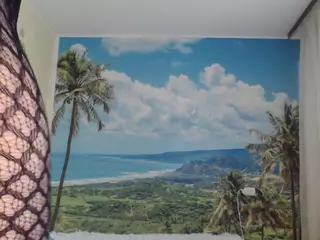 Masha's Live Sex Cam Show