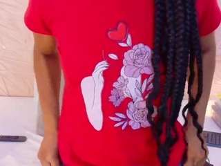 amarantha-love18