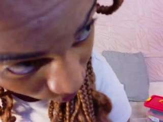  amarantha-love18 chat room