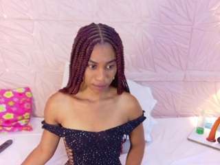 amarantha-love18 from CamSoda