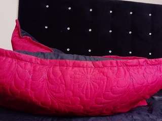 amarantha-love18 webcam