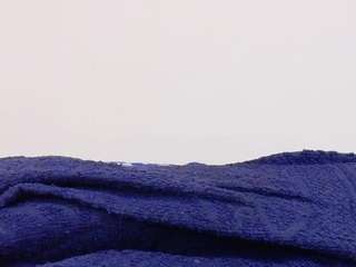 amarantha-love18 webcam model