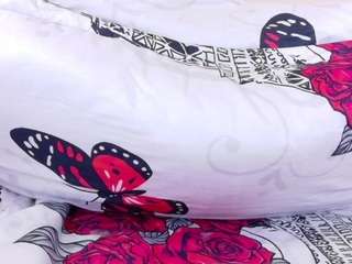 amarantha-love18 webcam