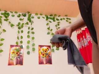 amarantha-love18 webcam