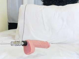 amarantha-love18 webcam