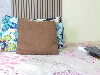 amarantha-love18 cam