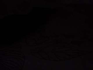 amarantha-love18 live cam preview
