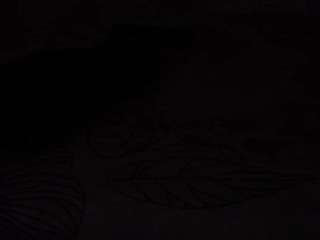 amarantha-love18 live cam preview