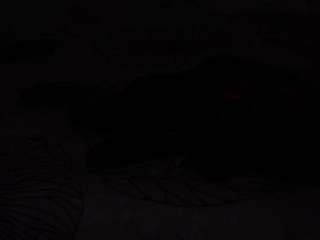 amarantha-love18 live cam preview