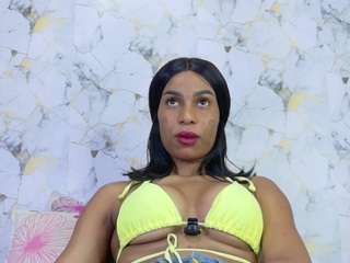 amarantha-love18