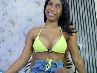 amarantha-love18