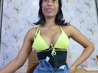 amarantha-love18 live cam preview