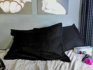 anastasia-jane webcam