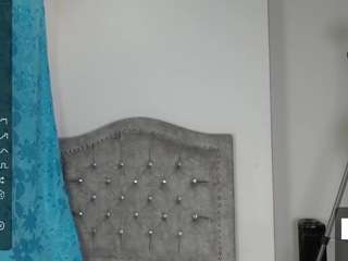angela369 Porn