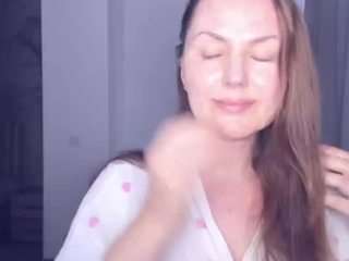 audreyemotional