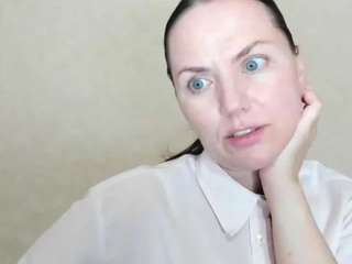 AudreyEmotional