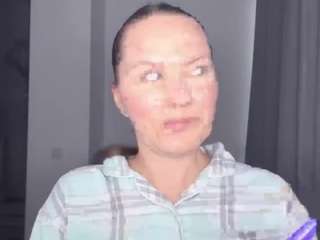 AudreyEmotional