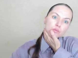 AudreyEmotional