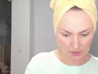 audreyemotional Profile Image