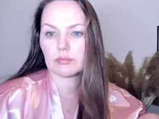 AudreyEmotional's Live Sex Cam Show