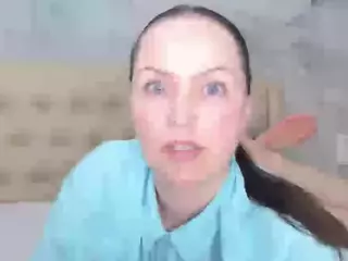 AudreyEmotional's Live Sex Cam Show
