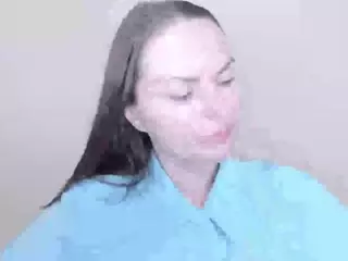 AudreyEmotional's Live Sex Cam Show