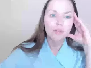 AudreyEmotional's Live Sex Cam Show