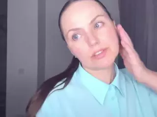 AudreyEmotional's Live Sex Cam Show