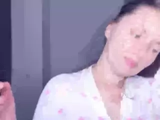 AudreyEmotional's Live Sex Cam Show