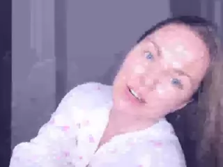 AudreyEmotional's Live Sex Cam Show