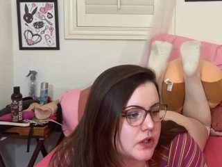 bambiibangss Porn