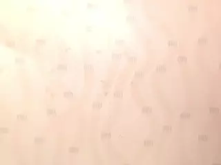 VIOLETA's Live Sex Cam Show