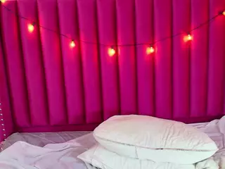 VIOLETA's Live Sex Cam Show